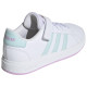 Adidas Grand Court 2.0 EL